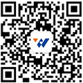 WeChat